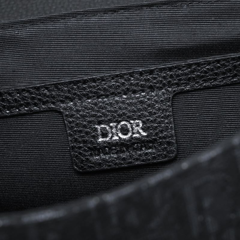 Dior Satchel bags